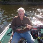 Daryl Jackson Profile Picture