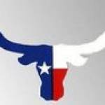 Frank Taft Profile Picture