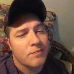 RUSSELL DEUEL Profile Picture