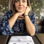 Jana Chastian Profile Picture