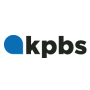 Page not found | KPBS