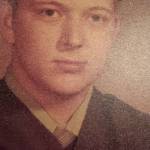 damond bateman Profile Picture