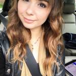 Melissa Johnson Profile Picture