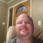 Brent whitman Profile Picture
