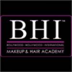 BHI Makeup Academy Profile Picture