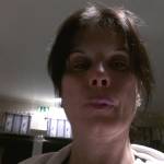 Luciana Peteani-Schneider Profile Picture