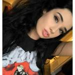 Marie Robert Profile Picture