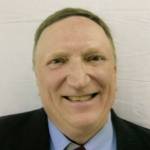 PKGaryga Profile Picture
