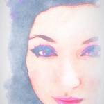 Mikayla Largaespada Profile Picture