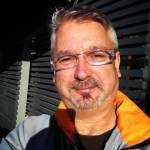 James Hernandez Profile Picture