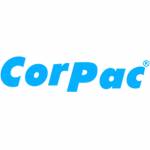 Corpac Ind Profile Picture