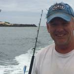 Frank Decker Profile Picture