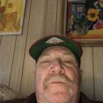 No2scotty Profile Picture