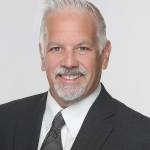 Armando Ortiz Profile Picture