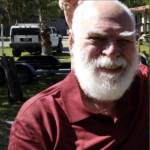 keith york Profile Picture