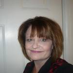 Valerie McConnell Profile Picture