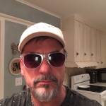 Greg McHugh Profile Picture