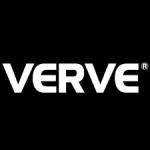 Verve Fitness Profile Picture