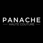Phaute Couture Profile Picture