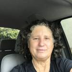 Nancy Wright Profile Picture