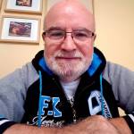 waltermilo Profile Picture