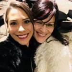 Amy Lenhoff Profile Picture