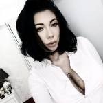 Cathy Akins Profile Picture