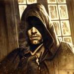 Waidamar Profile Picture