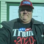 Jeff August Profile Picture