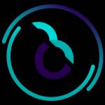 Infoxen Technologies Profile Picture