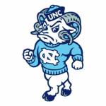 Dave Travis Profile Picture