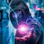 Bexx Märtyr Profile Picture
