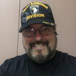 Richard Silfies profile picture