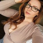 Rebecca Baatz Profile Picture