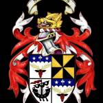Stuart Mac Tavish Profile Picture