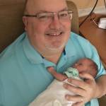 Michael Vice Profile Picture