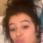 Josephine Johnson Profile Picture