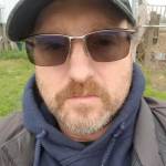 Darren Carpenter Profile Picture