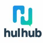 Hul Hub Profile Picture