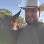 Brian Sisk Profile Picture