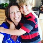 Jenni Smith Profile Picture