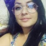 Creativepam109 Profile Picture