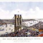 EliRealtor Profile Picture