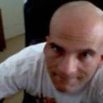 Timothy Linnomme Profile Picture