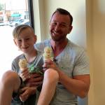 Christopher Hoffman Profile Picture