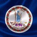 Ricky Martin Profile Picture