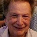 John Pappas profile picture