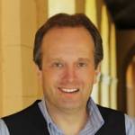 Troy Anderson profile picture
