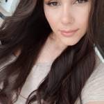 laura ray Profile Picture