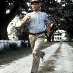 Robert Drake Profile Picture